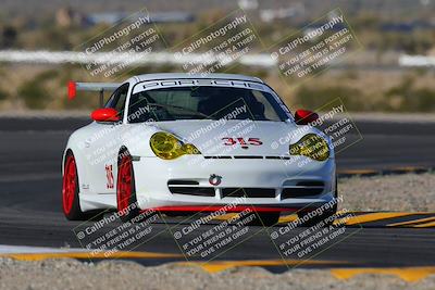 media/Jan-28-2023-PCA San Diego (Sat) [[9b4a3c2ede]]/Orange Group/Session 1 (Turn 11)/